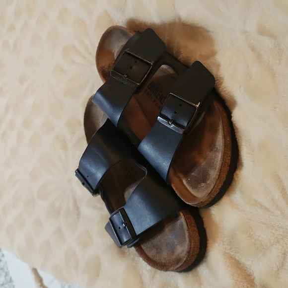 Birkenstock sandals - Picture 3 of 7
